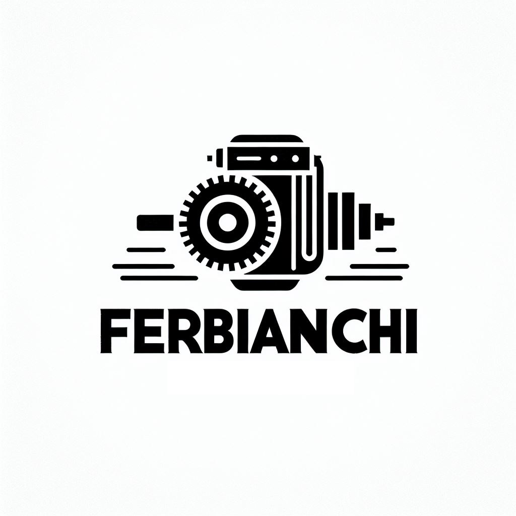 banner_logo banner_logo